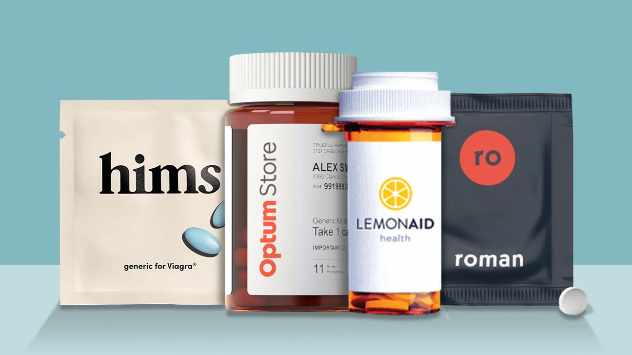 Sildenafil doc generici online