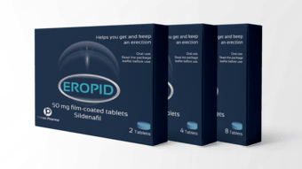 Sildenafil doc generici online