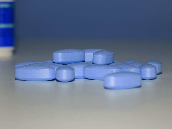 Sildenafil doc generici online
