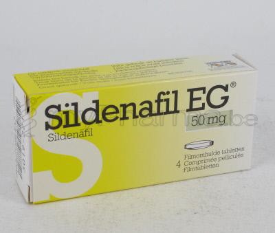Sildenafil eg prix