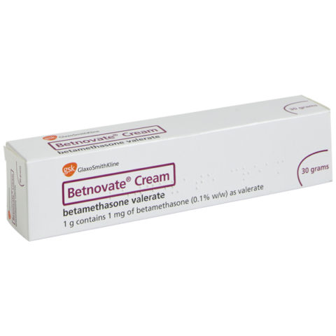 Sildenafil eg prix