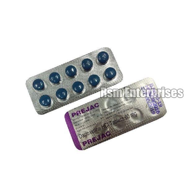 sildenafil eg prix