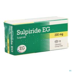 Sildenafil eg sans ordonnance