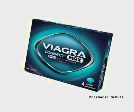 Sildenafil En Ligne