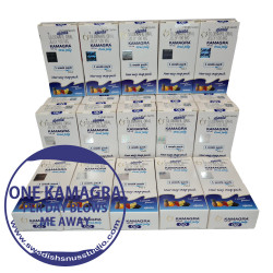 sildenafil gel 100 mg