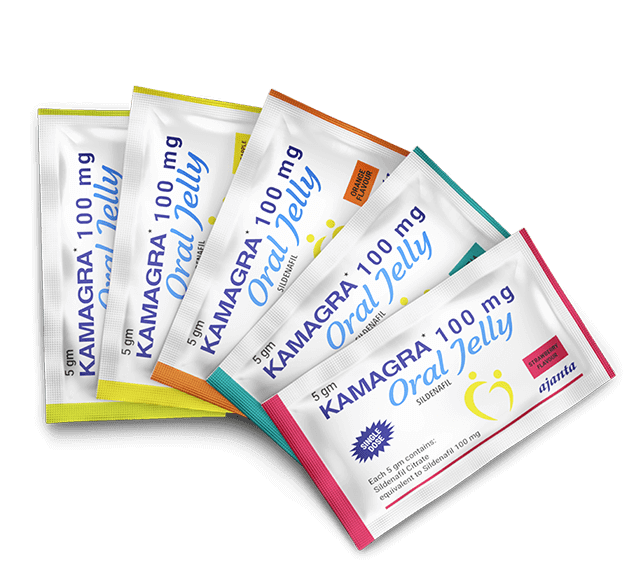 Sildenafil gel online