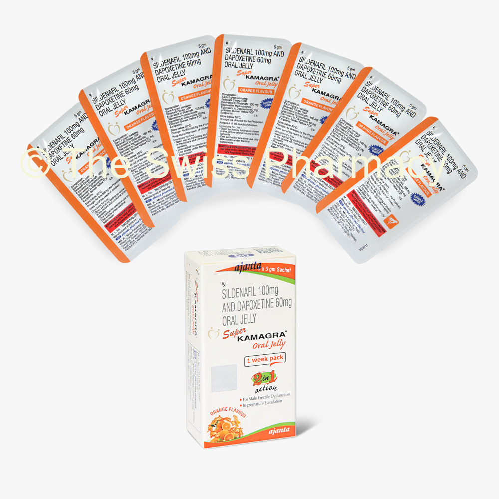 sildenafil gel online