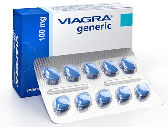 Sildenafil generique prix en pharmacie