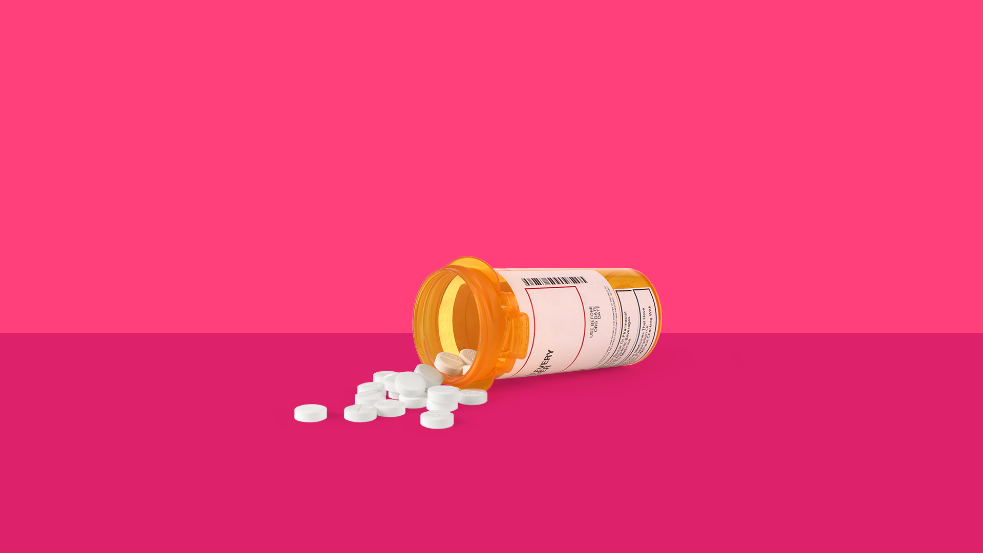 Sildenafil genérico online