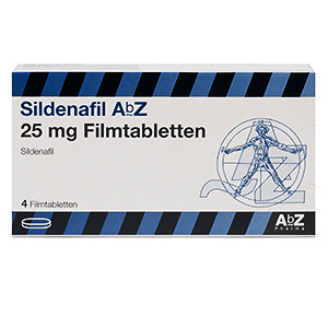 Sildenafil Jelly 100 Mg