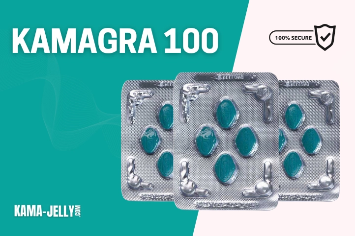 Sildenafil jelly 130 mg cobra