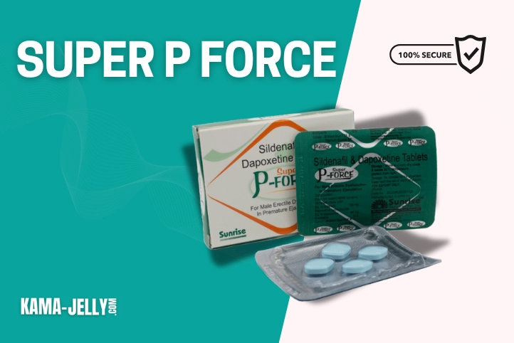 sildenafil jelly 130 mg cobra