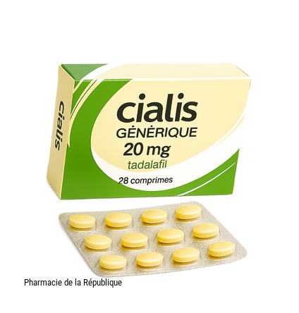 Sildenafil Moins Cher