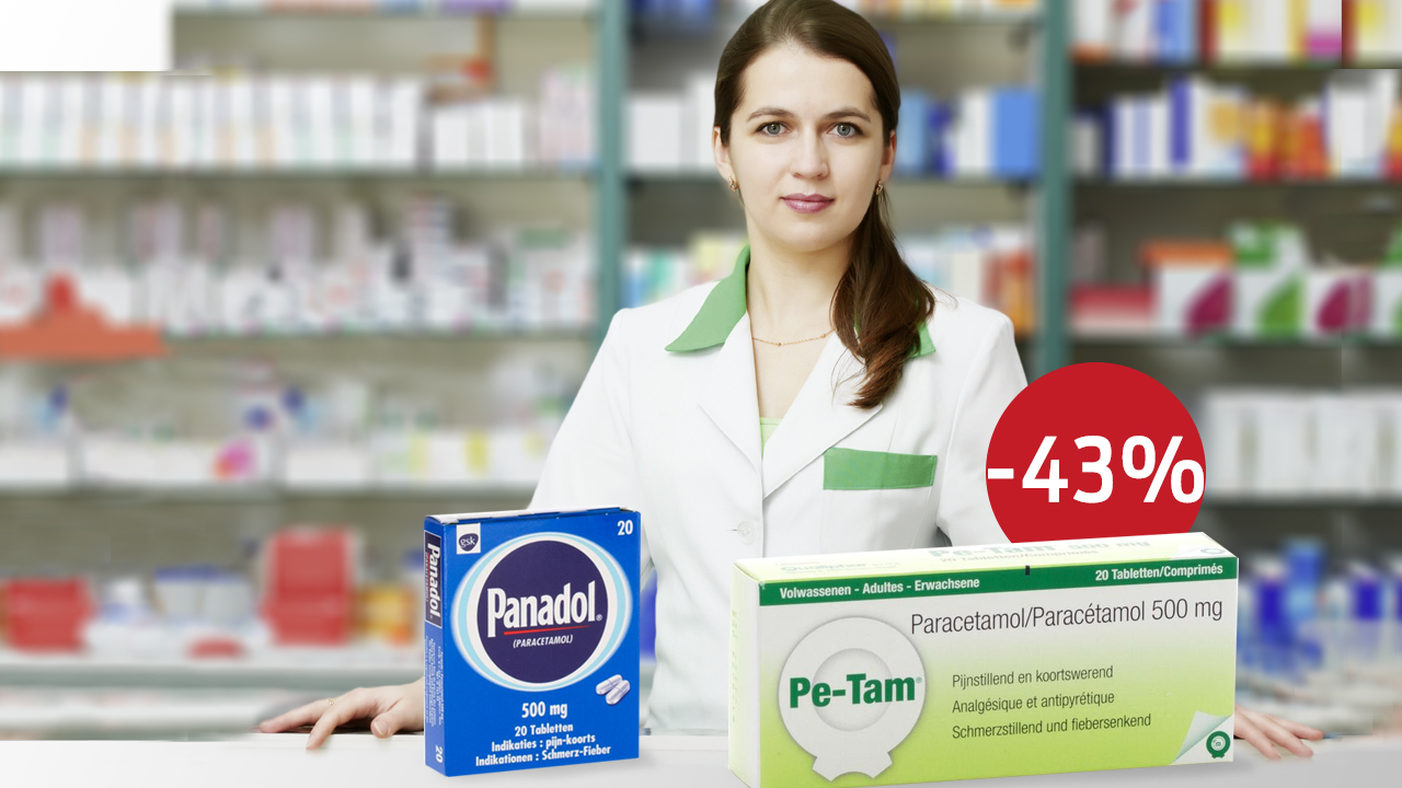 Sildenafil Moins Cher