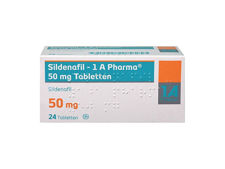 Sildenafil online 100