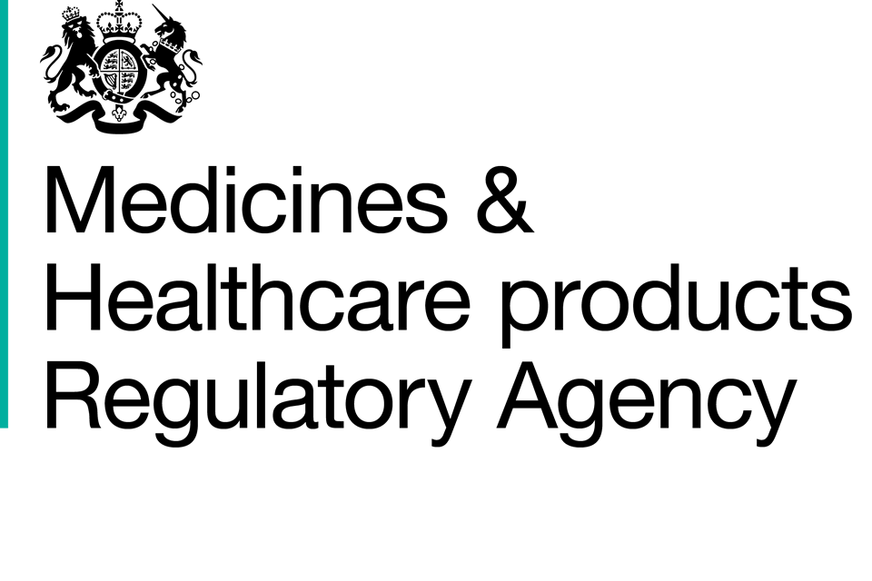 Sildenafil online