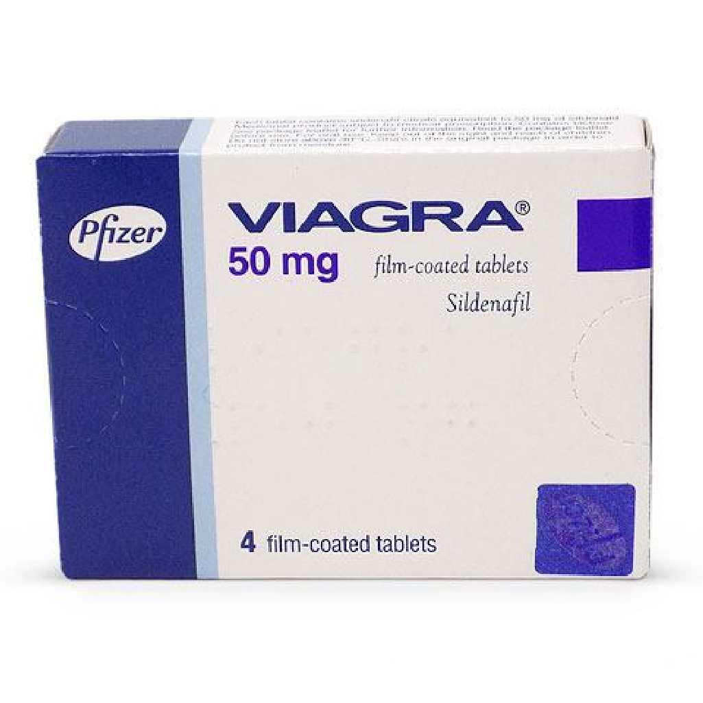 Sildenafil online 50mg