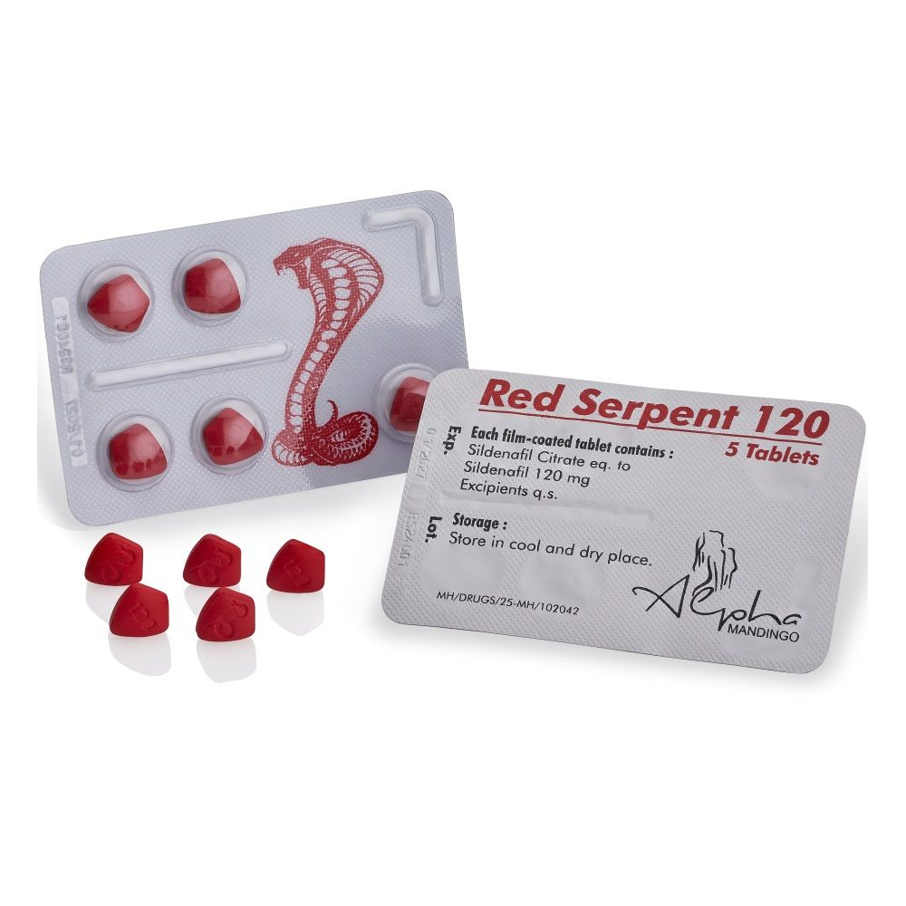 Sildenafil Online Acheter