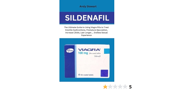 Sildenafil Prix