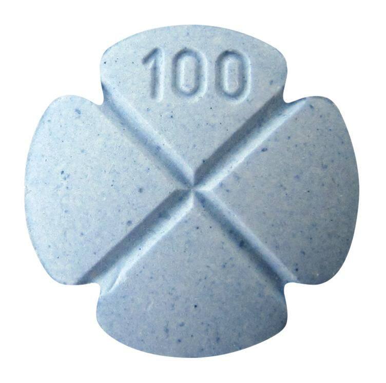 Sildenafil prix belgique