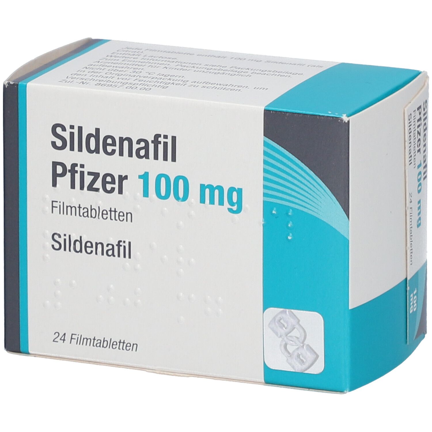 Sildenafil prix en france