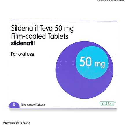Sildenafil prix en france
