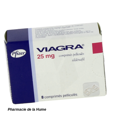 Sildenafil prix france