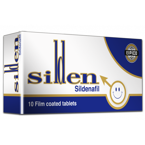 Sildenafil ratiopharm 25mg