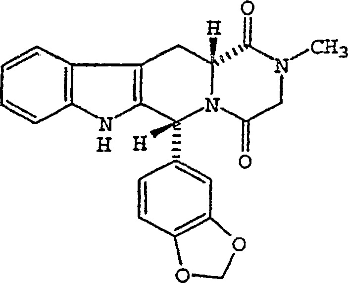 Sildenafil Ratiopharm 25mg
