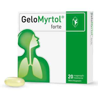 Sildenafil ratiopharm online
