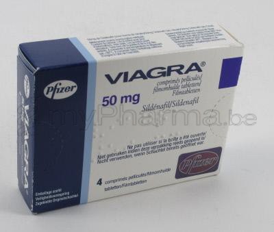 Sildenafil sandoz 50 mg prix pharmacie
