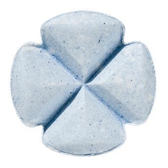 Sildenafil sandoz acheter
