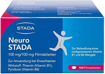 Sildenafil sandoz prix