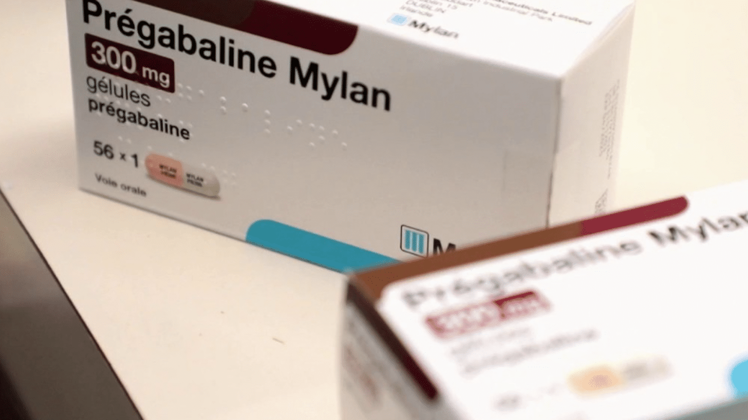 Sildenafil sandoz prix