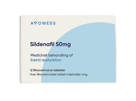 Sildenafil stada online