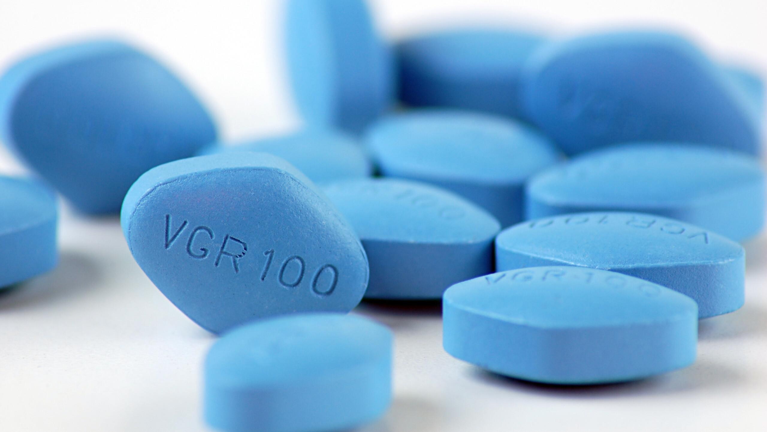 Sildenafil teva 150 mg