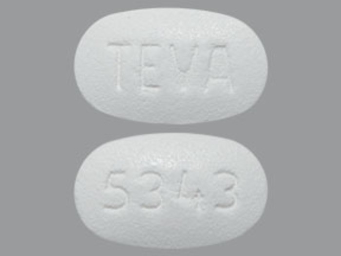 Sildenafil Teva Achat