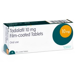 Sildenafil Teva Prix
