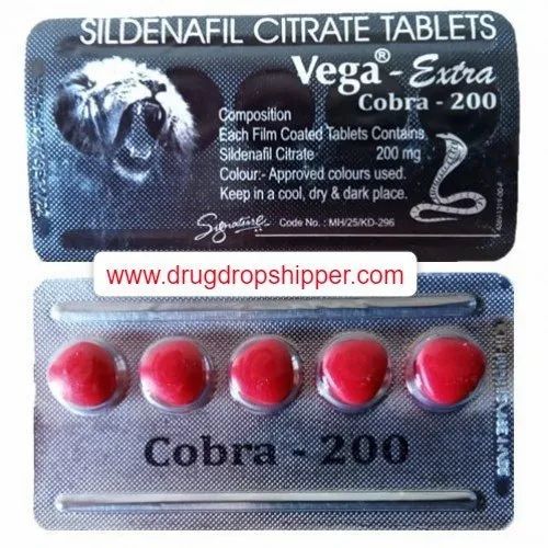 sildenafil vega extra 120 mg