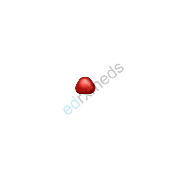 Sildenafil Vega Extra 130 Mg