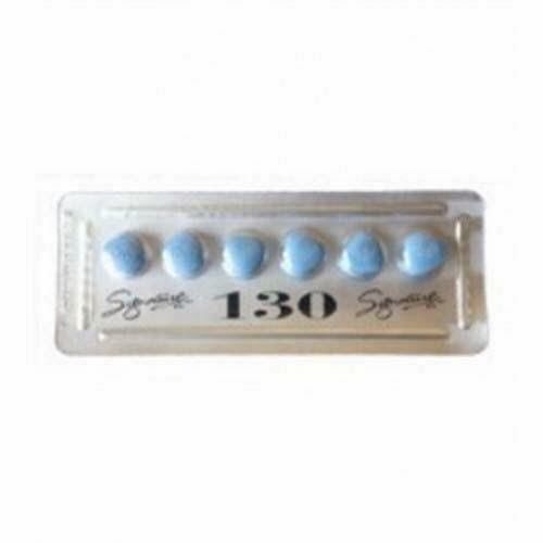 sildenafil vega extra 130 mg cobra