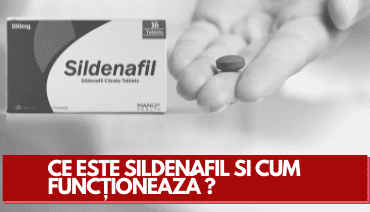 Sildenafil Vizarsin 50 Mg