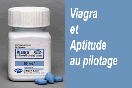 Sildenafil X 50 Mg