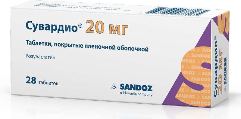 Sildenafil xantis 100 mg