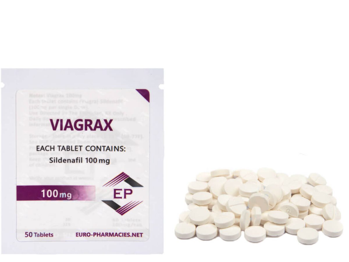 Sildenafil zentiva 50 mg