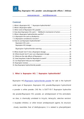 Sildenafil zentiva sans ordonnance