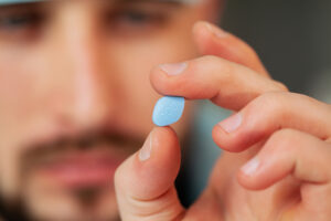 sildenafil zentiva sans ordonnance