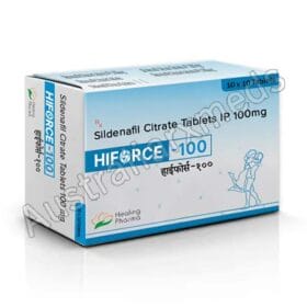 Sildigra 120mg Online