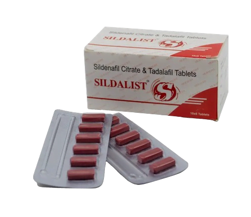 Sildigra 150mg