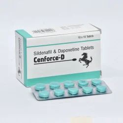 Sildigra 150mg